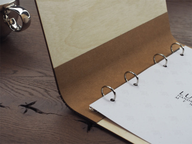 Logo trade ärikingid foto: Menüü kaaned 1107121